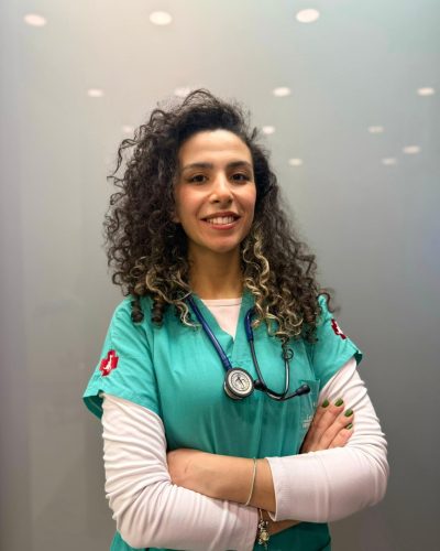 WhatsApp Image 2026-02-19 at 16.43.46