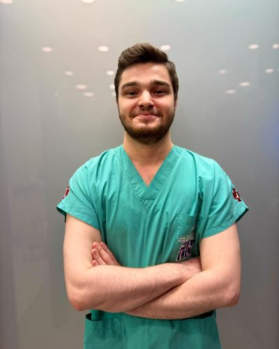 WhatsApp Image 2026-02-19 at 16.43.55