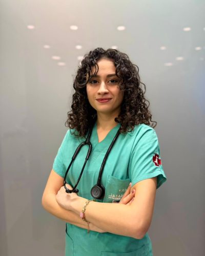 WhatsApp Image 2026-02-19 at 16.44.07